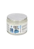shots-fist-it-extra-thick-500ml-waga-600-g