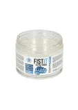 shots-fist-it-extra-thick-500ml-wlasciwosci-nawilzajacy