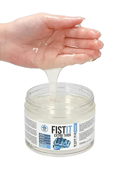 shots-fist-it-extra-thick-500ml-smak-bezsmakowy