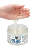 shots-fist-it-extra-thick-500ml-smak-bezsmakowy