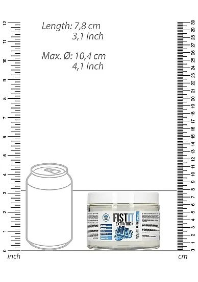 shots-fist-it-extra-thick-500ml-stan-nowy