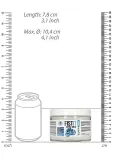 shots-fist-it-extra-thick-500ml-stan-nowy