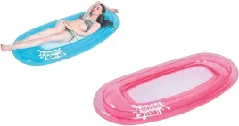 hamak-wodny-materac-dmuchany-lezak-plazowy-do-wody-plywania-basen-33050-tur