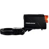 lampka-tylna-trelock-ls720-reego-l-kod-producenta-ls720