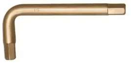 ega-master-70395-klucz-imbusowy-szesciokatny-nieiskrzacy-6-mm