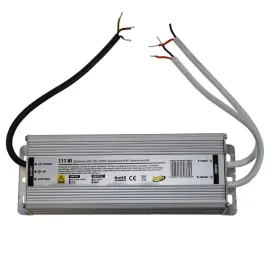 zasilacz-led-profiled-100w-wodoodporny-szary