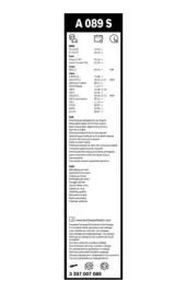 pioro-wycieraczki-bosch-3-397-007-089-przod-650-mm