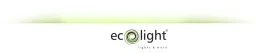 tasma-led-ecolight-neon-cob-12v-5m-zielona-9w-m