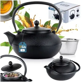 zaparzacz-dzbanek-vilde-1000-ml