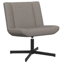 fotel-obrotowy-ciemnoszary-63-x-75-x-76-cm-tkanina