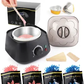 ifanzetech-zestaw-do-woskowania-dla-kobiet-i-mezczyzn