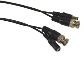 kabel-bnc-wtyk-wtyk-dc-21-55-wtyk-gniazdo-30m