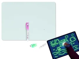 tablica-suchoscieralna-iso-trade-30-x-21-cm