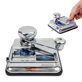 reczna-maszynka-do-robienia-papierosow-z-nabijarka-tlokowa-tyton-prenium