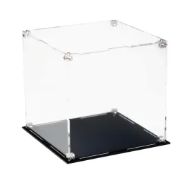 gablota-brickbox-ecoline-lego-creator-zolw-i-kwiat-lilii-wodnej-31377