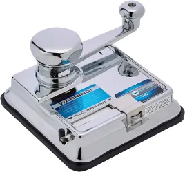 maszynka-tlokowa-do-papierosow-ocb-mikromatic-duo