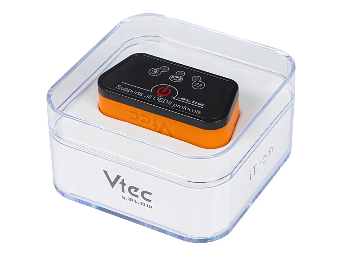 interfejs-diagnostyczny-obd2-blow-bluetooth-4-0-android-ios-waga-z-opakowaniem-0-3-kg