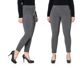 eleganckie-spodnie-cygaretki-7-8-damskie-768-7-4xl