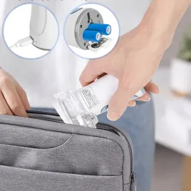 certyfikowany-inhalator-mesh-nebulizator-przenosny