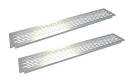 kratka-wentylacyjna-wentylacyjne-rejs