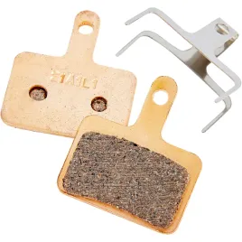 klocki-hamulcowe-burly-do-sram-avid