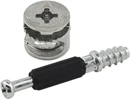 secotec-lacznik-meblowy-zestaw-50szt