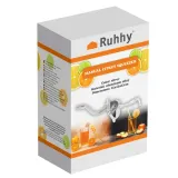 reczna-wyciskarka-do-cytrusow-ruhhy-24030-marka-ruhhy