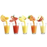 reczna-wyciskarka-do-cytrusow-ruhhy-24030-kod-producenta-00024030