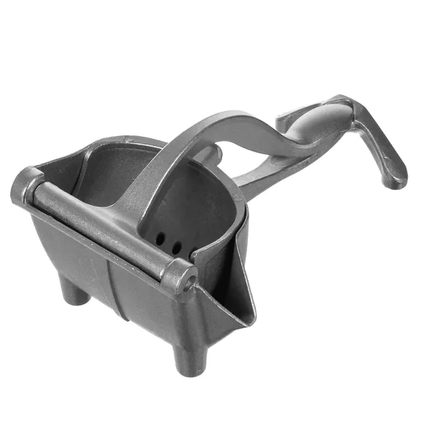 reczna-wyciskarka-do-cytrusow-ruhhy-24030-marka-ruhhy-waga-z-opakowaniem-0-436-kg