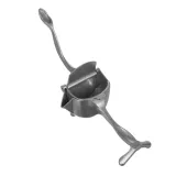 reczna-wyciskarka-do-cytrusow-ruhhy-24030-marka-ruhhy-kod-producenta-00024030