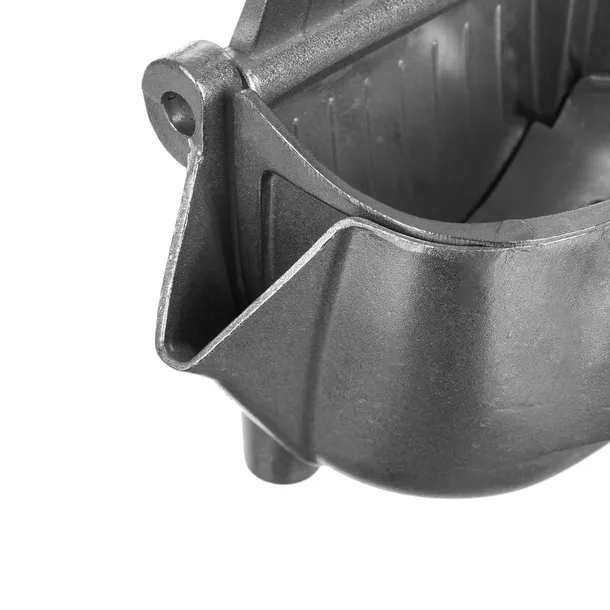 reczna-wyciskarka-do-cytrusow-ruhhy-24030-material-stal-nierdzewna-marka-ruhhy