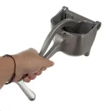 reczna-wyciskarka-do-cytrusow-ruhhy-24030-material-stal-nierdzewna-kolor-szary