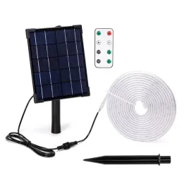 tasma-led-solarna-aigostar-5-m-5-w-500-lm-bialy-zimny-ip65-z-pilotem