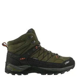 buty-trekkingowe-meskie-cmp-rigel-mid-43-khaki-trekking