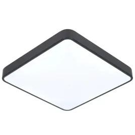 plafon-kwadratowy-brolux-375-x-85-cm-bialy-czarny