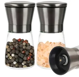 mlynek-reczny-ruhhy-szklany-450-g-zestaw-2-szt