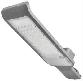 lampa-uliczna-led-50-w-bialy-zimny-6500-k-z-czujnikiem-zmierzchu