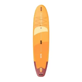 deska-sup-aquastic-este-12-0-365-cm