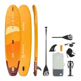 deska-sup-aquastic-este-12-0-pomaranczowy-lekka-technologia-drop-stitch-marka-aquastic