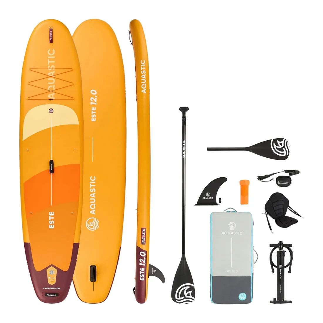 deska-sup-aquastic-este-12-0-365-cm