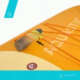 deska-sup-aquastic-este-12-0-pomaranczowy-lekka-technologia-drop-stitch-plec-produkt-uniseks