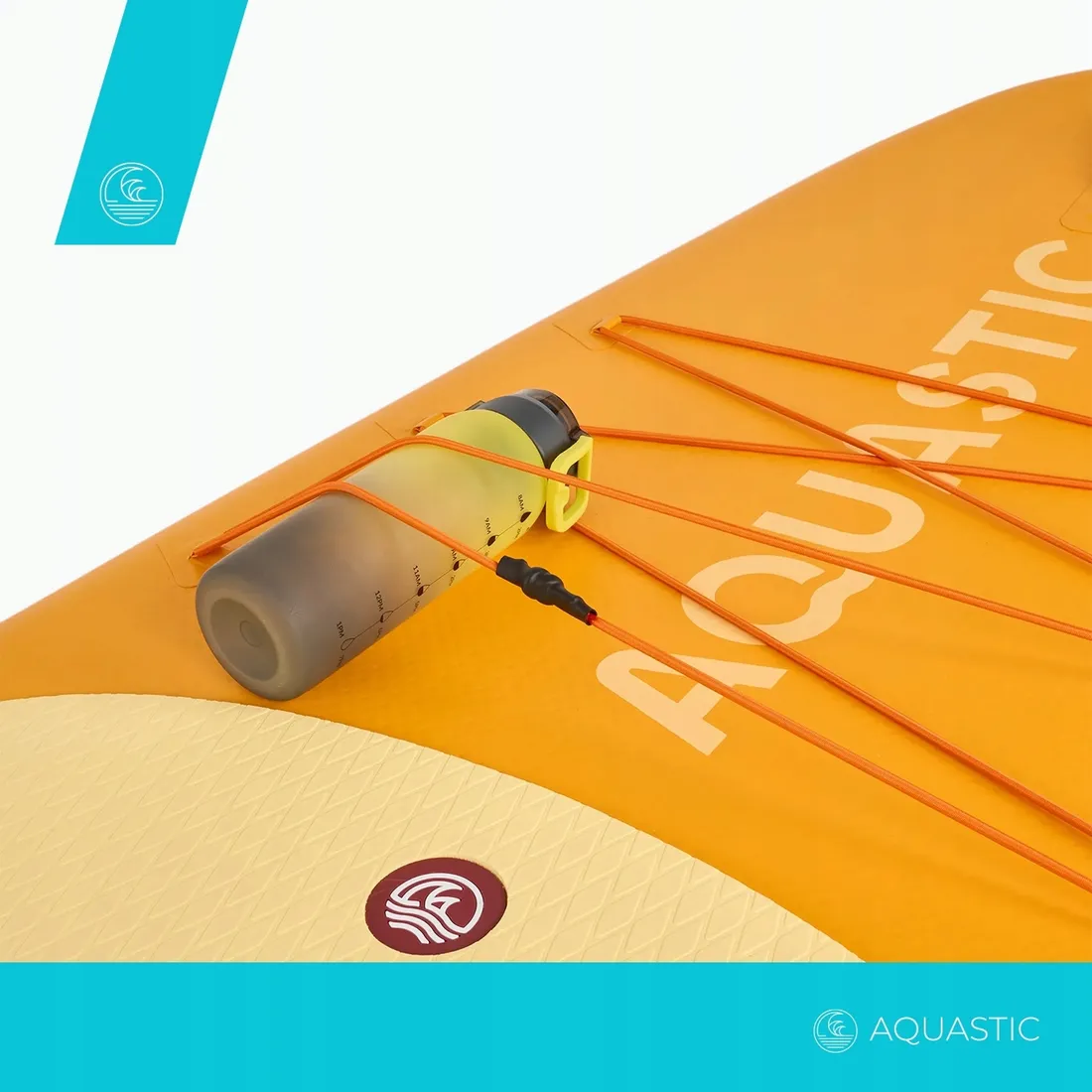 deska-sup-aquastic-este-12-0-365-cm