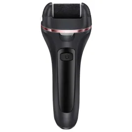 pilnik-elektryczny-do-stop-piet-frezarka-bezprzewodowy-zestaw-akcesoriow