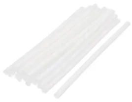 wklad-klejowy-bigstren-11-mm-x-300-mm-bezbarwny-36-szt