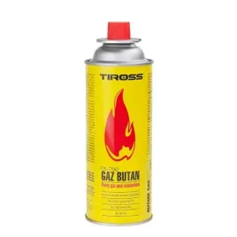 kartusz-gazowy-tiross-ts-700-227-g-400-ml