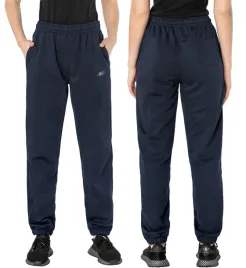 spodnie-dresowe-dresy-sportowe-damskie-ze-sciagaczem-rennox-158-s-granatowe