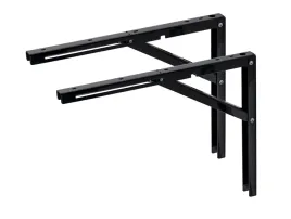 2x-skladany-wspornik-katownik-pod-polke-400-czarny