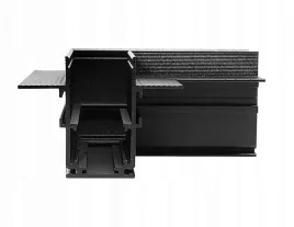 lacznik-katowy-syntron-do-szyn-magnetycznych