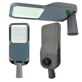 latarnia-uliczna-led-100w-230v-czujnik-zmierzchu-lampa-led-slup-przemyslowa