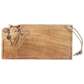 deska-do-krojenia-orion-drewno-1-szt